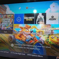 ps4 slim|کنسول، بازی ویدئویی و آنلاین|ارومیه, |دیوار