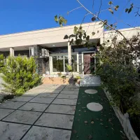 ویلا-فلت-مدرن-مبله-کامل-تو-شهرک-با-اصالت-بقیمت