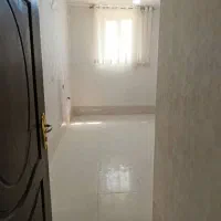 رهن واجاره|اجارهٔ آپارتمان|فسا, |دیوار