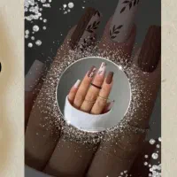 ادمین حرفه‌ای اینستاگرام .-. آنالیز و رشد پیج