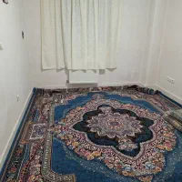 فروش آپارتمان مسکن مهر طبقه 3|فروش آپارتمان|سمنان, |دیوار