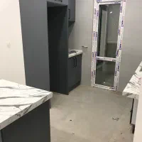 70متر اپارتمان نوساز تک خواب امیراباد|فروش آپارتمان|تهران, فاطمی|دیوار