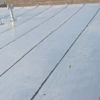 نمایندگی ایزوگام شرق *اقساط*S|خدمات پیشه و مهارت|رفسنجان, |دیوار