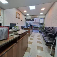 دعوت به همکاری (مشاورین املاک خوش زبان)