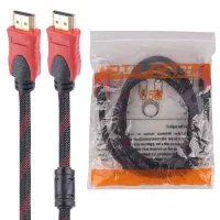 کابل  HDMI