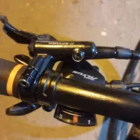 دوچرخه TRINX|دوچرخه، اسکیت، اسکوتر|رشت, فخب|دیوار