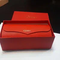 عینک آفتابی عمده