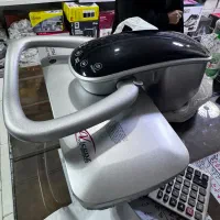 اتوپرس ویکنز