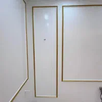 نقاشی ساختمان