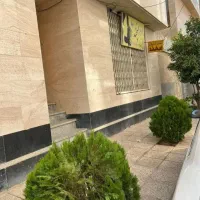 رهن-و-اجاره-ویلایی-طبقه-دوم-فجرغربی