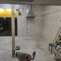 مغازه تجاری 55 متر به اضافه 15 متر بالکن تجاری|اجارهٔ مغازه و غرفه|تهران, شهرک ولیعصر جنوبی|دیوار