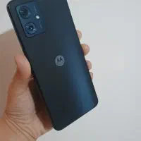 moto g54 5g