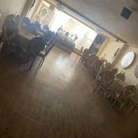 اجاره مغازه ۱۷۰ متری