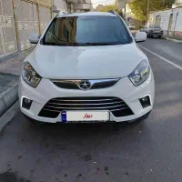 جک اس 5 عتیقه بدونه مشابه