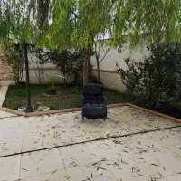 صندلی ماساژر ( ماساژور )|پزشکی|رشت, بلوار گیلان|دیوار