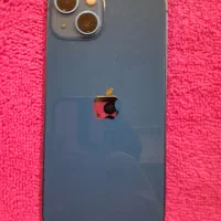 Iphone 13|موبایل|الوند, |دیوار