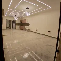 طبقه-اول-شخصی-ساز-پارکینگ-اختصاصی-حمیدیان-ایران