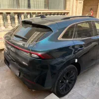 لاماری 1403|خودرو سواری و وانت|شاهینشهر, فردوسی|دیوار