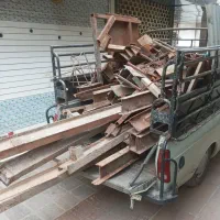ضایعات|عمده‌فروشی|نظرآباد, نظرآباد|دیوار