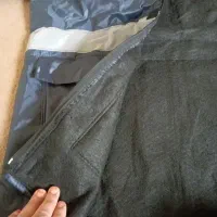 باد گیر|لباس|قروه, |دیوار