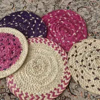 حصیر جنوب هنر دستی