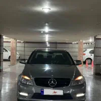 C280|خودرو سواری و وانت|تهران, سهروردی|دیوار