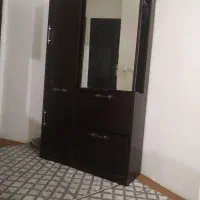 جا کفشی در حد نو|جاکفشی، کمد، دراور|بندرعباس, |دیوار