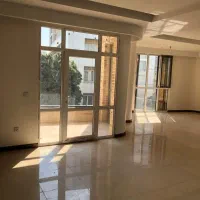 ۱۴۰متر ۳خواب ۳ نبش (با۱۳۰متر سوییت اختصاصی)