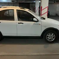 کوئیک مدل۱۴۰۱|خودرو سواری و وانت|مراغه, |دیوار