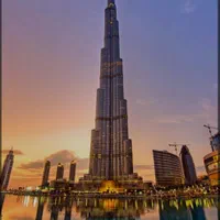 اقامت عمان اقامت دبی