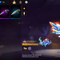 اکانت فری فایر|کنسول، بازی ویدئویی و آنلاین|دماوند, دماوند|دیوار