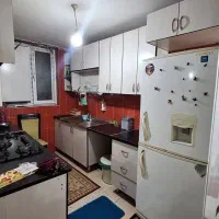 اجاره اپارتمان لوکس با پارکینگ اختصاصی شهرک گلها|اجارهٔ آپارتمان|هشتگرد, شهرک گلها|دیوار