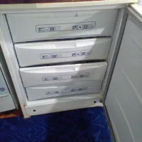 وسایل برقی|یخچال و فریزر|اهواز, پردیس دو|دیوار