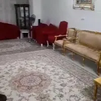 اپارتمان تک واحدی صیادشیرازی|اجارهٔ آپارتمان|رباط‌کریم, |دیوار