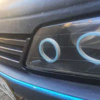 چراغ اسپرت ۴۰۵|قطعات یدکی و لوازم جانبی|چناران, |دیوار