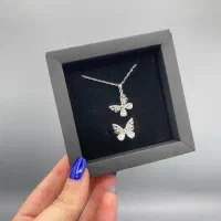ست جواهری