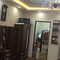 اجاره خانه سرعقب|اجارهٔ خانه و ویلا|مشهد, انقلاب|دیوار