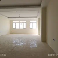 فروش آپارتمان ۱۵۵متری سند تک برگ طبقه پنجم|فروش آپارتمان|ملارد, |دیوار