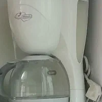 قهوه ساز|سماور، چای‌ساز، قهوه‌ساز|قم, باغ شریفی|دیوار