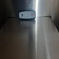 هود برند MAS|هود|شهر ری, علایین|دیوار