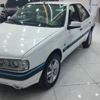 پژو 405 SLX موتورTU5، مدل ۱۳۹۸|خودرو سواری و وانت|اهواز, کوی مهدیس|دیوار