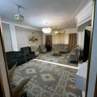 ۱۰۶ متر ۲ خواب / گرگان پارس|اجارهٔ آپارتمان|گرگان, |دیوار