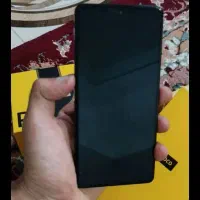 درحدنو 6ما کمترع