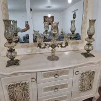 کنسول تمیزوکاملانو