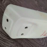 یکعدد محافظ دوخانه سالم پریزی سالم|سایر لوازم برقی|سمنان, |دیوار