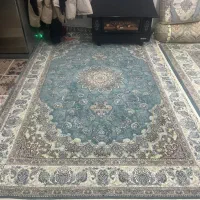 فرش در حد نویه نوی نو|فرش|مشهد, شیرودی|دیوار