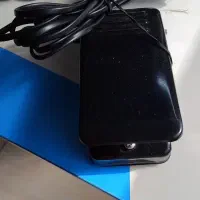 پدال چرخ خیاطی خانگی