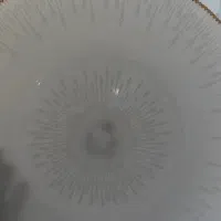 سرویس ۲۸ پارچ ارکوپال|ظروف سرو و پذیرایی|خمین, |دیوار