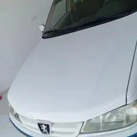 سال 99زیمنس