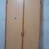 کمددیواری